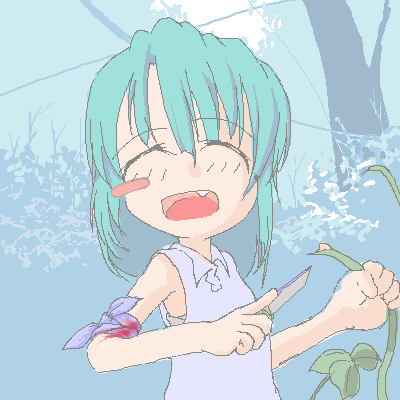 ���̂R