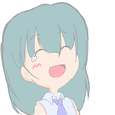 1226827154274.png