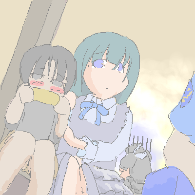 1d196b6ccc-1229865059.png