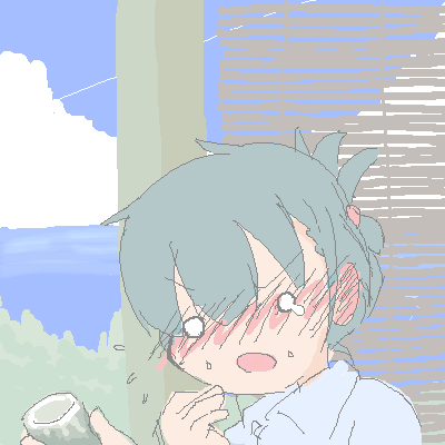 2cb900a038-1235309287.png