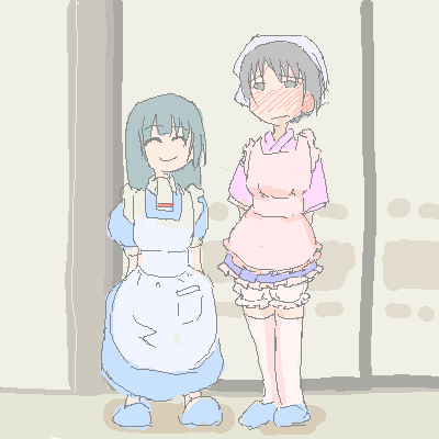 3976c037bf-1231942187.png