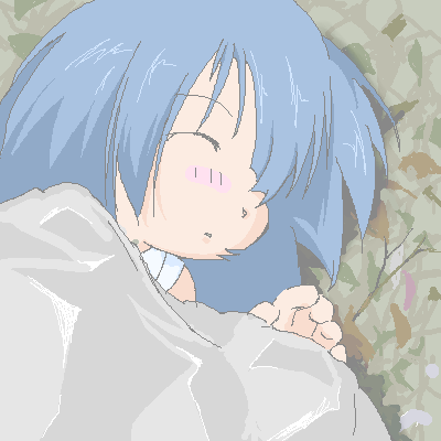 ���̂U