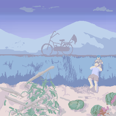 cd3120eea4-1225552853.png