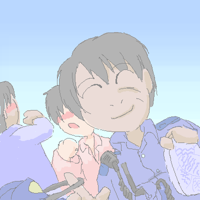 cd3120eea4-1226339017.png