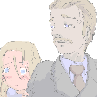 1273844467562.png