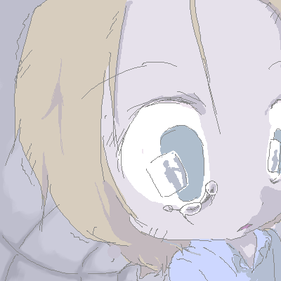 fdaf5b4887-1273321509.png
