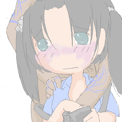 DroppedGraphic1.png
