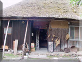 �ӂ������H�[