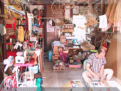 �V���z�m�H�[