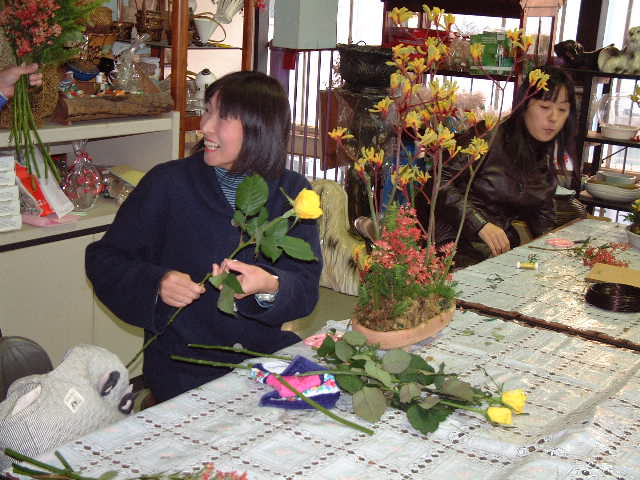 Dscf0037.jpg