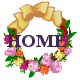 lea1home.gif