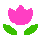 tup.gif