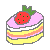 䕂̃P[L