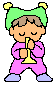 cJՂՂՁ[