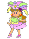 ƂToI