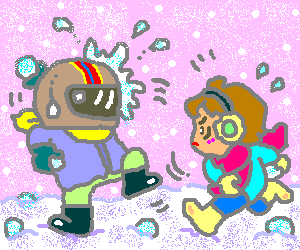 �C���X�g�R���e�X�g���܍�i