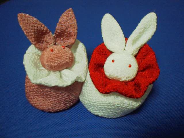 �����킹������