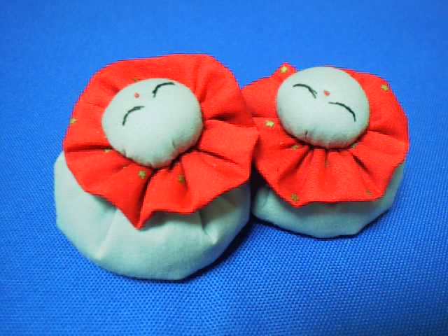 �����킹�n��