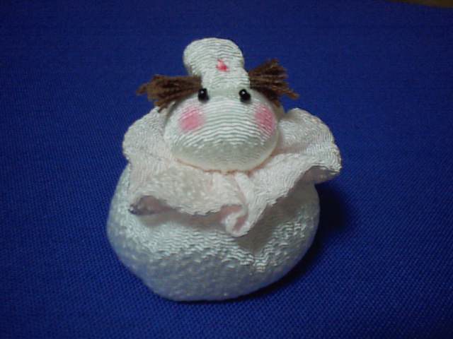 �����킹�Ō�w����