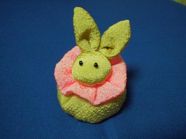 �����킹�������Q