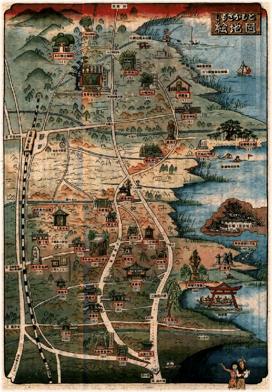 �傫�Ȓn�}�̓N���b�N���Ă�