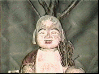 �����Ă񂳂�