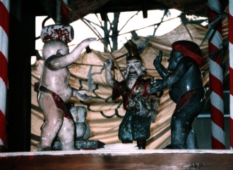 �΁E�单�E�z�܂���