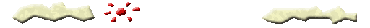 ���C��
