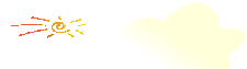 �o�i�[