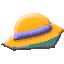 �A�C�R��