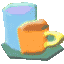 �A�C�R��