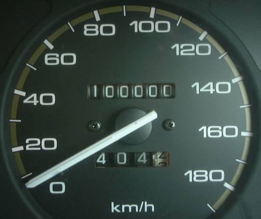 100000km (21KB)