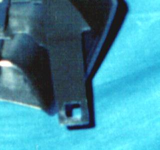 diy12_03(11KB)