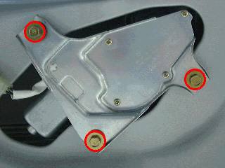diy14_04(11KB)