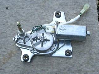 diy14_05(15KB)