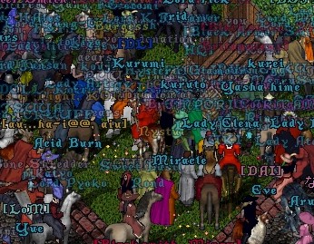 �Ղ肾���b�V���C