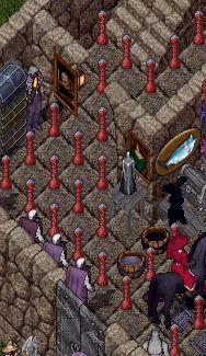 �ǂ�����Ē��g����Ă�񂾂�