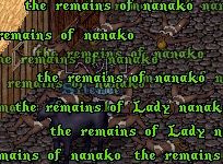 �u���q�[���[�O