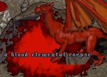 ���G���唚��