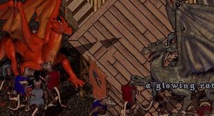 �l�Y�~�[�����h����