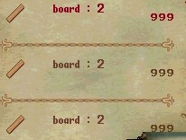 派閥板ベンダー