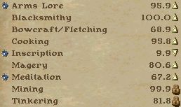 中途半端に育ってるなおい