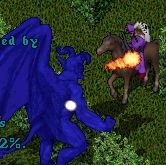 �`�L����@�|���