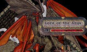 黒でもん死にかけ