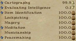 �������X�L���UGM