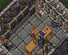 �R�[�u��s�H