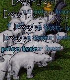 ���F�}�j�A