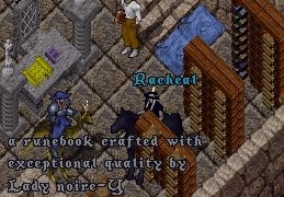 PoB�M���h�n�E�X