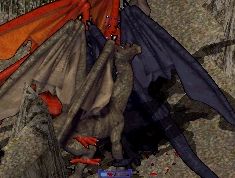 �e�C�}�[�ŌÑ㗳���