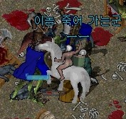 緑ちゃん、見えないよ